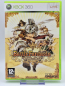 Preview: Battle Fantasia